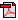 Guide for travelling abroad with ÖBB, applicable as of 15 June 2025
